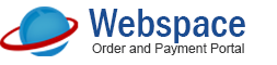 Webspace Web Hosting